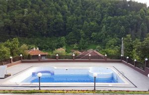 Age Regress Therapy Clinic