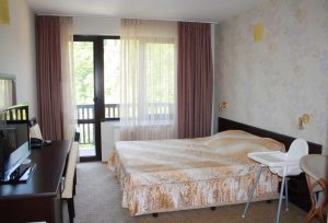 Age Regress Therapy Clinic