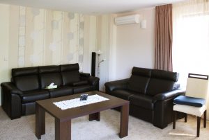 Age Regress Therapy Clinic