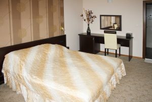 Age Regress Therapy Clinic