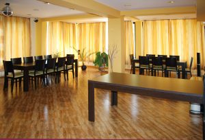 Age Regress Therapy Clinic