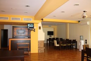 Age Regress Therapy Clinic