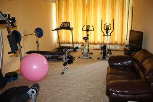 Age Regress Therapy Clinic