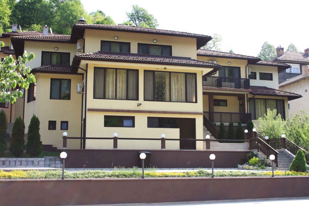 Age Regress Therapy Clinic