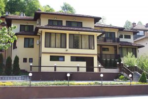 Age Regress Therapy Clinic