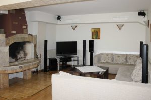 Age Regress Therapy Clinic