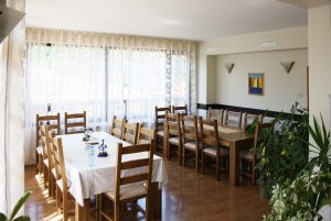 Age Regress Therapy Clinic