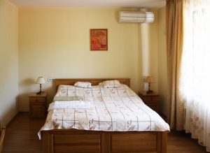 Age Regress Therapy Clinic