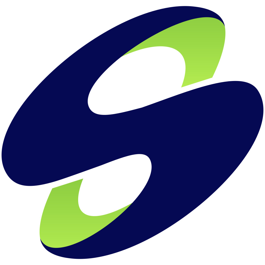SAVIO – Stop Aging VIP Island